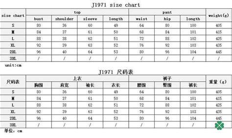 robe fendi rose|fendi clothes size chart.